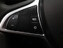 Dacia Spring Expression 27 kWh Apple Carplay/Android Auto | Airco