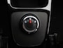 Dacia Spring Expression 27 kWh Apple Carplay/Android Auto | Airco