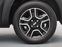 Dacia Spring Expression 27 kWh Apple Carplay/Android Auto | Airco