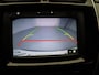 Dacia Spring Expression 27 kWh Apple Carplay/Android Auto | Airco