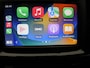 Dacia Spring Expression 27 kWh Apple Carplay/Android Auto | Airco