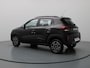 Dacia Spring Expression 27 kWh Apple Carplay/Android Auto | Airco