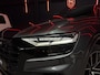 Audi Q8 55 TFSI-e Quattro Pro Line S |2X S-LINE|B&O|360°|AMBIANCE