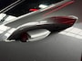 Audi Q8 55 TFSI-e Quattro Pro Line S |2X S-LINE|B&O|360°|AMBIANCE