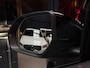 Audi Q8 55 TFSI-e Quattro Pro Line S |2X S-LINE|B&O|360°|AMBIANCE