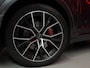 Audi Q8 55 TFSI-e Quattro Pro Line S |2X S-LINE|B&O|360°|AMBIANCE