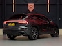 Audi Q8 55 TFSI-e Quattro Pro Line S |2X S-LINE|B&O|360°|AMBIANCE