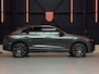 Audi Q8 55 TFSI-e Quattro Pro Line S |2X S-LINE|B&O|360°|AMBIANCE