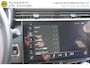 Lynk & Co 01 1.5 261PK! ORIGINEEL NEDERLANDS DEALER ONDERHOUDEN 360CAMERA 6,6KWH LADER PANORAMADAK FULL LED 20INCH ADAPTIEVE CRUISE ANDROID/APPLECARPLAY NAVI STOELVERWARMING CLIMA PDC V+A ENZ...