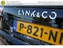 Lynk & Co 01 1.5 261PK! ORIGINEEL NEDERLANDS DEALER ONDERHOUDEN 360CAMERA 6,6KWH LADER PANORAMADAK FULL LED 20INCH ADAPTIEVE CRUISE ANDROID/APPLECARPLAY NAVI STOELVERWARMING CLIMA PDC V+A ENZ...