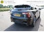 Lynk & Co 01 1.5 261PK! ORIGINEEL NEDERLANDS DEALER ONDERHOUDEN 360CAMERA 6,6KWH LADER PANORAMADAK FULL LED 20INCH ADAPTIEVE CRUISE ANDROID/APPLECARPLAY NAVI STOELVERWARMING CLIMA PDC V+A ENZ...