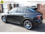 Lynk & Co 01 1.5 261PK! ORIGINEEL NEDERLANDS DEALER ONDERHOUDEN 360CAMERA 6,6KWH LADER PANORAMADAK FULL LED 20INCH ADAPTIEVE CRUISE ANDROID/APPLECARPLAY NAVI STOELVERWARMING CLIMA PDC V+A ENZ...