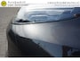 Lynk & Co 01 1.5 261PK! ORIGINEEL NEDERLANDS DEALER ONDERHOUDEN 360CAMERA 6,6KWH LADER PANORAMADAK FULL LED 20INCH ADAPTIEVE CRUISE ANDROID/APPLECARPLAY NAVI STOELVERWARMING CLIMA PDC V+A ENZ...