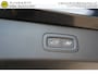 Lynk & Co 01 1.5 261PK! ORIGINEEL NEDERLANDS DEALER ONDERHOUDEN 360CAMERA 6,6KWH LADER PANORAMADAK FULL LED 20INCH ADAPTIEVE CRUISE ANDROID/APPLECARPLAY NAVI STOELVERWARMING CLIMA PDC V+A ENZ...