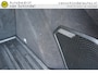 Lynk & Co 01 1.5 261PK! ORIGINEEL NEDERLANDS DEALER ONDERHOUDEN 360CAMERA 6,6KWH LADER PANORAMADAK FULL LED 20INCH ADAPTIEVE CRUISE ANDROID/APPLECARPLAY NAVI STOELVERWARMING CLIMA PDC V+A ENZ...