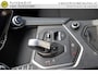 Lynk & Co 01 1.5 261PK! ORIGINEEL NEDERLANDS DEALER ONDERHOUDEN 360CAMERA 6,6KWH LADER PANORAMADAK FULL LED 20INCH ADAPTIEVE CRUISE ANDROID/APPLECARPLAY NAVI STOELVERWARMING CLIMA PDC V+A ENZ...
