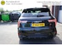 Lynk & Co 01 1.5 261PK! ORIGINEEL NEDERLANDS DEALER ONDERHOUDEN 360CAMERA 6,6KWH LADER PANORAMADAK FULL LED 20INCH ADAPTIEVE CRUISE ANDROID/APPLECARPLAY NAVI STOELVERWARMING CLIMA PDC V+A ENZ...