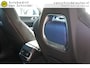 Lynk & Co 01 1.5 261PK! ORIGINEEL NEDERLANDS DEALER ONDERHOUDEN 360CAMERA 6,6KWH LADER PANORAMADAK FULL LED 20INCH ADAPTIEVE CRUISE ANDROID/APPLECARPLAY NAVI STOELVERWARMING CLIMA PDC V+A ENZ...