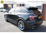 Lynk & Co 01 1.5 261PK! ORIGINEEL NEDERLANDS DEALER ONDERHOUDEN 360CAMERA 6,6KWH LADER PANORAMADAK FULL LED 20INCH ADAPTIEVE CRUISE ANDROID/APPLECARPLAY NAVI STOELVERWARMING CLIMA PDC V+A ENZ...