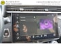 Lynk & Co 01 1.5 261PK! ORIGINEEL NEDERLANDS DEALER ONDERHOUDEN 360CAMERA 6,6KWH LADER PANORAMADAK FULL LED 20INCH ADAPTIEVE CRUISE ANDROID/APPLECARPLAY NAVI STOELVERWARMING CLIMA PDC V+A ENZ...