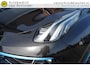Lynk & Co 01 1.5 261PK! ORIGINEEL NEDERLANDS DEALER ONDERHOUDEN 360CAMERA 6,6KWH LADER PANORAMADAK FULL LED 20INCH ADAPTIEVE CRUISE ANDROID/APPLECARPLAY NAVI STOELVERWARMING CLIMA PDC V+A ENZ...
