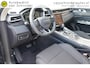 Lynk & Co 01 1.5 261PK! ORIGINEEL NEDERLANDS DEALER ONDERHOUDEN 360CAMERA 6,6KWH LADER PANORAMADAK FULL LED 20INCH ADAPTIEVE CRUISE ANDROID/APPLECARPLAY NAVI STOELVERWARMING CLIMA PDC V+A ENZ...