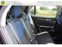 Lynk & Co 01 1.5 261PK! ORIGINEEL NEDERLANDS DEALER ONDERHOUDEN 360CAMERA 6,6KWH LADER PANORAMADAK FULL LED 20INCH ADAPTIEVE CRUISE ANDROID/APPLECARPLAY NAVI STOELVERWARMING CLIMA PDC V+A ENZ...