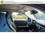 Lynk & Co 01 1.5 261PK! ORIGINEEL NEDERLANDS DEALER ONDERHOUDEN 360CAMERA 6,6KWH LADER PANORAMADAK FULL LED 20INCH ADAPTIEVE CRUISE ANDROID/APPLECARPLAY NAVI STOELVERWARMING CLIMA PDC V+A ENZ...