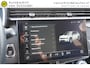 Lynk & Co 01 1.5 261PK! ORIGINEEL NEDERLANDS DEALER ONDERHOUDEN 360CAMERA 6,6KWH LADER PANORAMADAK FULL LED 20INCH ADAPTIEVE CRUISE ANDROID/APPLECARPLAY NAVI STOELVERWARMING CLIMA PDC V+A ENZ...