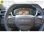 Lynk & Co 01 1.5 261PK! ORIGINEEL NEDERLANDS DEALER ONDERHOUDEN 360CAMERA 6,6KWH LADER PANORAMADAK FULL LED 20INCH ADAPTIEVE CRUISE ANDROID/APPLECARPLAY NAVI STOELVERWARMING CLIMA PDC V+A ENZ...