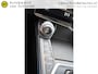 Lynk & Co 01 1.5 261PK! ORIGINEEL NEDERLANDS DEALER ONDERHOUDEN 360CAMERA 6,6KWH LADER PANORAMADAK FULL LED 20INCH ADAPTIEVE CRUISE ANDROID/APPLECARPLAY NAVI STOELVERWARMING CLIMA PDC V+A ENZ...