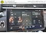 Lynk & Co 01 1.5 261PK! ORIGINEEL NEDERLANDS DEALER ONDERHOUDEN 360CAMERA 6,6KWH LADER PANORAMADAK FULL LED 20INCH ADAPTIEVE CRUISE ANDROID/APPLECARPLAY NAVI STOELVERWARMING CLIMA PDC V+A ENZ...