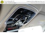 Lynk & Co 01 1.5 261PK! ORIGINEEL NEDERLANDS DEALER ONDERHOUDEN 360CAMERA 6,6KWH LADER PANORAMADAK FULL LED 20INCH ADAPTIEVE CRUISE ANDROID/APPLECARPLAY NAVI STOELVERWARMING CLIMA PDC V+A ENZ...