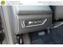 Lynk & Co 01 1.5 261PK! ORIGINEEL NEDERLANDS DEALER ONDERHOUDEN 360CAMERA 6,6KWH LADER PANORAMADAK FULL LED 20INCH ADAPTIEVE CRUISE ANDROID/APPLECARPLAY NAVI STOELVERWARMING CLIMA PDC V+A ENZ...