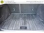 Lynk & Co 01 1.5 261PK! ORIGINEEL NEDERLANDS DEALER ONDERHOUDEN 360CAMERA 6,6KWH LADER PANORAMADAK FULL LED 20INCH ADAPTIEVE CRUISE ANDROID/APPLECARPLAY NAVI STOELVERWARMING CLIMA PDC V+A ENZ...