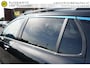 Lynk & Co 01 1.5 261PK! ORIGINEEL NEDERLANDS DEALER ONDERHOUDEN 360CAMERA 6,6KWH LADER PANORAMADAK FULL LED 20INCH ADAPTIEVE CRUISE ANDROID/APPLECARPLAY NAVI STOELVERWARMING CLIMA PDC V+A ENZ...