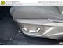 Lynk & Co 01 1.5 261PK! ORIGINEEL NEDERLANDS DEALER ONDERHOUDEN 360CAMERA 6,6KWH LADER PANORAMADAK FULL LED 20INCH ADAPTIEVE CRUISE ANDROID/APPLECARPLAY NAVI STOELVERWARMING CLIMA PDC V+A ENZ...