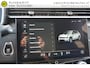 Lynk & Co 01 1.5 261PK! ORIGINEEL NEDERLANDS DEALER ONDERHOUDEN 360CAMERA 6,6KWH LADER PANORAMADAK FULL LED 20INCH ADAPTIEVE CRUISE ANDROID/APPLECARPLAY NAVI STOELVERWARMING CLIMA PDC V+A ENZ...
