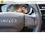 Lynk & Co 01 1.5 261PK! ORIGINEEL NEDERLANDS DEALER ONDERHOUDEN 360CAMERA 6,6KWH LADER PANORAMADAK FULL LED 20INCH ADAPTIEVE CRUISE ANDROID/APPLECARPLAY NAVI STOELVERWARMING CLIMA PDC V+A ENZ...