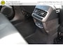 Lynk & Co 01 1.5 261PK! ORIGINEEL NEDERLANDS DEALER ONDERHOUDEN 360CAMERA 6,6KWH LADER PANORAMADAK FULL LED 20INCH ADAPTIEVE CRUISE ANDROID/APPLECARPLAY NAVI STOELVERWARMING CLIMA PDC V+A ENZ...