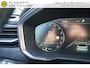 Lynk & Co 01 1.5 261PK! ORIGINEEL NEDERLANDS DEALER ONDERHOUDEN 360CAMERA 6,6KWH LADER PANORAMADAK FULL LED 20INCH ADAPTIEVE CRUISE ANDROID/APPLECARPLAY NAVI STOELVERWARMING CLIMA PDC V+A ENZ...