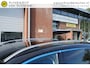Lynk & Co 01 1.5 261PK! ORIGINEEL NEDERLANDS DEALER ONDERHOUDEN 360CAMERA 6,6KWH LADER PANORAMADAK FULL LED 20INCH ADAPTIEVE CRUISE ANDROID/APPLECARPLAY NAVI STOELVERWARMING CLIMA PDC V+A ENZ...