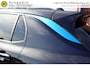Lynk & Co 01 1.5 261PK! ORIGINEEL NEDERLANDS DEALER ONDERHOUDEN 360CAMERA 6,6KWH LADER PANORAMADAK FULL LED 20INCH ADAPTIEVE CRUISE ANDROID/APPLECARPLAY NAVI STOELVERWARMING CLIMA PDC V+A ENZ...