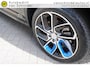 Lynk & Co 01 1.5 261PK! ORIGINEEL NEDERLANDS DEALER ONDERHOUDEN 360CAMERA 6,6KWH LADER PANORAMADAK FULL LED 20INCH ADAPTIEVE CRUISE ANDROID/APPLECARPLAY NAVI STOELVERWARMING CLIMA PDC V+A ENZ...