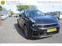 Lynk & Co 01 1.5 261PK! ORIGINEEL NEDERLANDS DEALER ONDERHOUDEN 360CAMERA 6,6KWH LADER PANORAMADAK FULL LED 20INCH ADAPTIEVE CRUISE ANDROID/APPLECARPLAY NAVI STOELVERWARMING CLIMA PDC V+A ENZ...