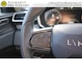 Lynk & Co 01 1.5 261PK! ORIGINEEL NEDERLANDS DEALER ONDERHOUDEN 360CAMERA 6,6KWH LADER PANORAMADAK FULL LED 20INCH ADAPTIEVE CRUISE ANDROID/APPLECARPLAY NAVI STOELVERWARMING CLIMA PDC V+A ENZ...