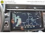 Lynk & Co 01 1.5 261PK! ORIGINEEL NEDERLANDS DEALER ONDERHOUDEN 360CAMERA 6,6KWH LADER PANORAMADAK FULL LED 20INCH ADAPTIEVE CRUISE ANDROID/APPLECARPLAY NAVI STOELVERWARMING CLIMA PDC V+A ENZ...