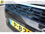 Lynk & Co 01 1.5 261PK! ORIGINEEL NEDERLANDS DEALER ONDERHOUDEN 360CAMERA 6,6KWH LADER PANORAMADAK FULL LED 20INCH ADAPTIEVE CRUISE ANDROID/APPLECARPLAY NAVI STOELVERWARMING CLIMA PDC V+A ENZ...
