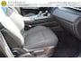 Lynk & Co 01 1.5 261PK! ORIGINEEL NEDERLANDS DEALER ONDERHOUDEN 360CAMERA 6,6KWH LADER PANORAMADAK FULL LED 20INCH ADAPTIEVE CRUISE ANDROID/APPLECARPLAY NAVI STOELVERWARMING CLIMA PDC V+A ENZ...