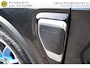 Lynk & Co 01 1.5 261PK! ORIGINEEL NEDERLANDS DEALER ONDERHOUDEN 360CAMERA 6,6KWH LADER PANORAMADAK FULL LED 20INCH ADAPTIEVE CRUISE ANDROID/APPLECARPLAY NAVI STOELVERWARMING CLIMA PDC V+A ENZ...
